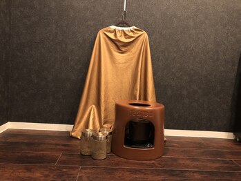 ベルポート/◆自律神経の乱れにアプローチ◆