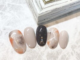 ☆アートサンプル☆　　別途料金