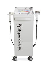 エスペランサ 銀座店/新型ハイパーナイフEXございます