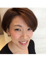 ブルーム(Bloom) 松尾 咲美