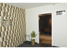 グイット 江坂店(Goo-it!)/癒しを求める方必見です