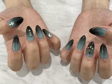 ビーナスベルト シブヤ(VENUS BELT SHIBUYA)/持ち込みアート