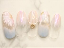 ８月新作☆こだわりコース