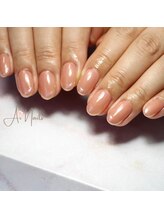 アイネイルズ(Ai nails)/