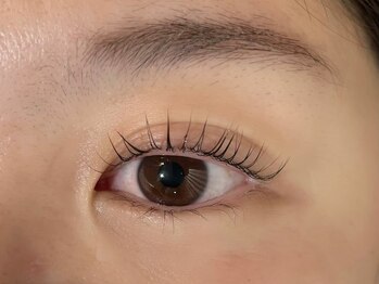 アイクイック 高田馬場店(Ai Quick)/パリジェンヌ