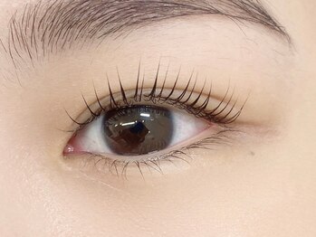 シュシュ &nbsp;恵比寿(#chouchou)/オーダーメイドデザインパーマ