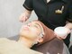 パーフェクトフェイスビューティー 難波店(PERFECT FACE BEAUTY)の写真/フェイシャル専門店★ニキビケア・美白ケアに◎特許取得マシンや厳選商材を使用,お肌のトラブルを徹底改善!