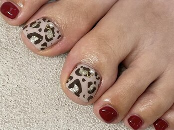 ニコミー(nicomii)/