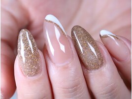 ●お持ち込みデザイン90分