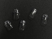 ネイルマン 横浜店(Nail Man)/¥7000