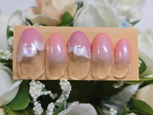 クバーナ(CUBANA)/モコモコフレンチ☆￥6,800