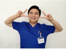 心身堂整体院 泉ヶ丘院/泉ヶ丘/整体/肩こり/ヘッド/小顔