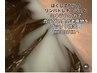 大人気☆ミネラル究極デトックス！ボディー＆ヘッド　130分
