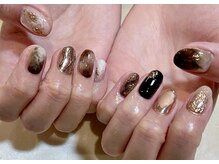 ティーズ 新宿三丁目 新宿御苑店(TEASE)/持込105分