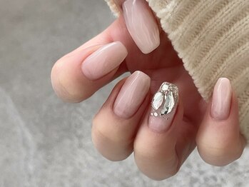 定額シンプルコース