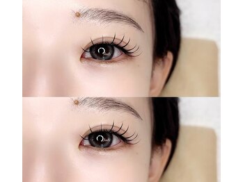 ジュディ バイ シャルム(Judy by charme)/