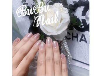 ブブ 渋谷(bubu)/