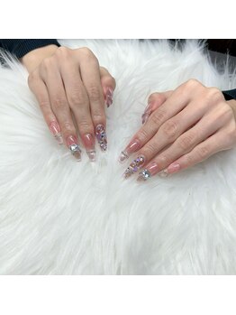 ロアリー 五日市店(LOARY)/