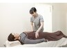 ◆平均-7～10kg◆体質を変えるダイエットカウンセリング¥9900→¥3980