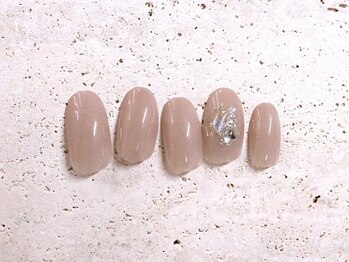 シンプル定額コース