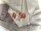 定額Cコース¥9900