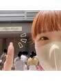 リル(RIRU) LIVE大好き.*