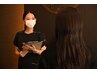 【むくみ・肩こり・腰痛・足の疲れなど】悩み別にご提案☆