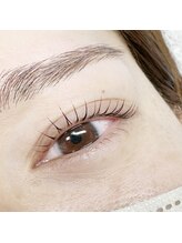 カルペディエム(Carpe diem)/