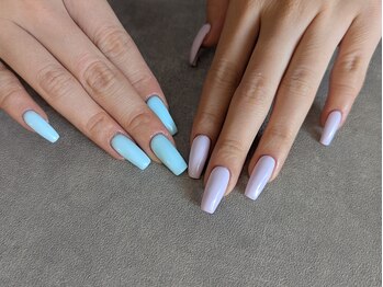 マズロ(maslow)/【デザイン71】