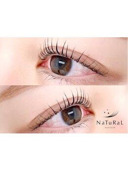 平日限定特典があるサロン