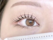 プール 横浜(pool)/似合わせラッシュリフト