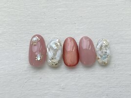 定額アートコースB