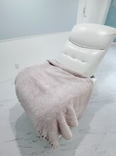 シエル 三軒茶屋(Ciel)/施術スペース＊