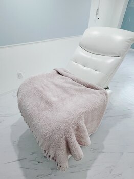 シエル 三軒茶屋(Ciel)/施術スペース*