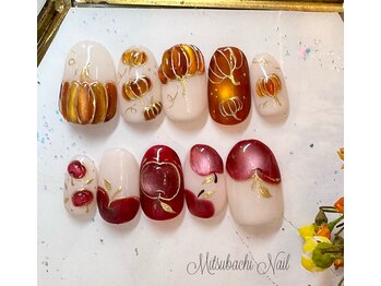 オーダーチップ