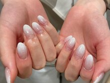 アルカナ(ARCANA)/グラデーションネイル¥7,500