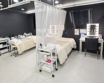 アイサロン ラソ(eye salon lazo)