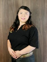 アジアンリラクゼーション ヴィラ 新札幌店(asian relaxation villa) 久保田 汐恋