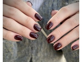 ベーシックコース