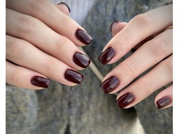 ベーシックコース