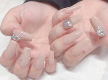 アフリス(Aphris)/ワンカラー