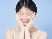 セルフクリア(SELF CLEAR)