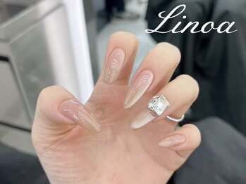 マグネットストーン放題