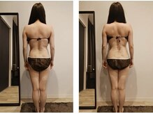 アールプラス(R+)/