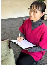 リラクゼーションサロンココチ 安らぎ(cocochi)&nbsp;有川 