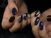 エルナヘル(ELNAGEL)/All directions by ELNAGEL