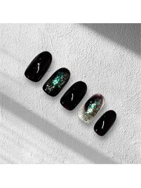 100種類サンプルデザイン