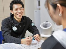 パーソナルジム Ariel【桑名】