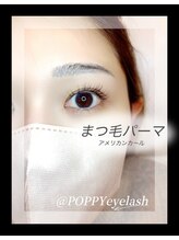 ポピー シルフィーヌ 関内店(POPPY Sylphine)/