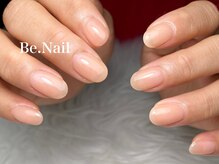 ビーネイル 上新庄(Be.Nail)/
